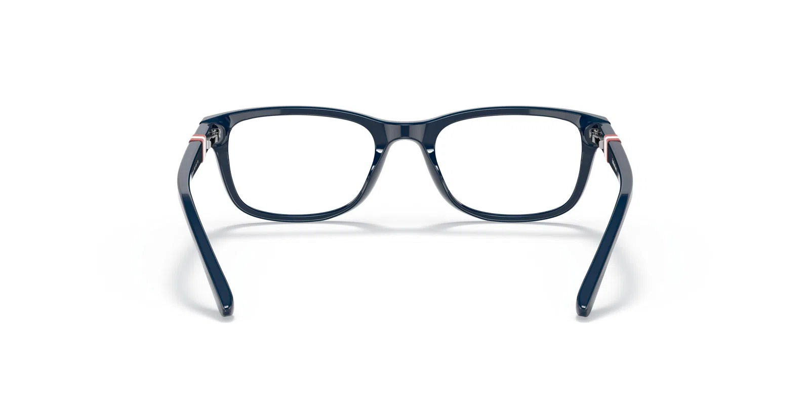 Polo Prep 8541 Eyeglasses - view 9